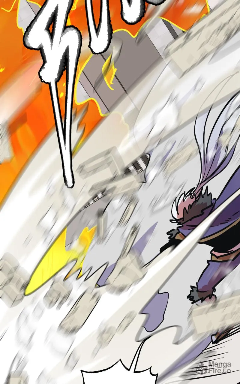 Read Just a Goblin chapter 52 image 99 on Lezhin