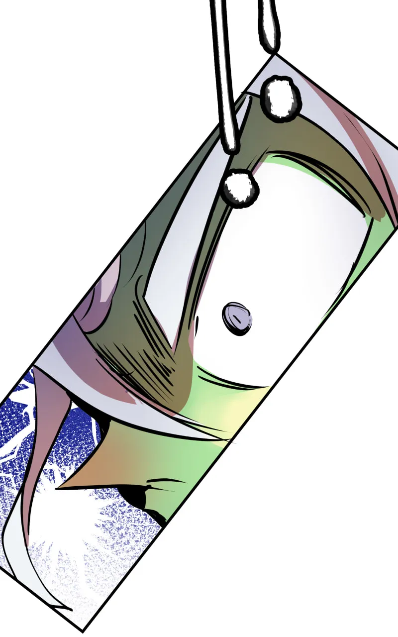 Read Just a Goblin chapter 53 image 1 on Lezhin