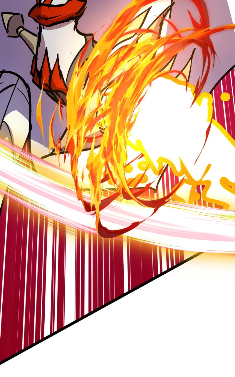 Read Just a Goblin chapter 53 image 10 on Lezhin