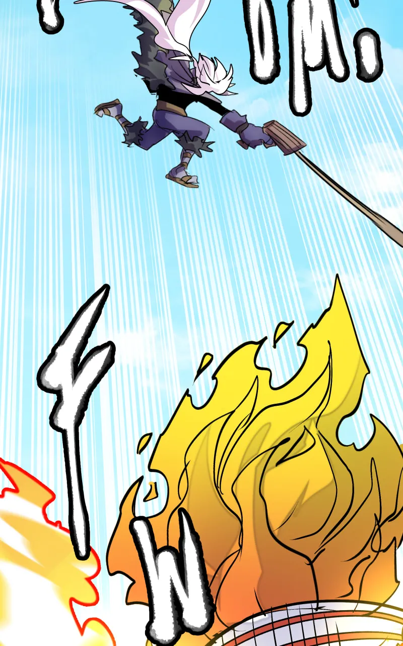 Read Just a Goblin chapter 53 image 100 on Lezhin
