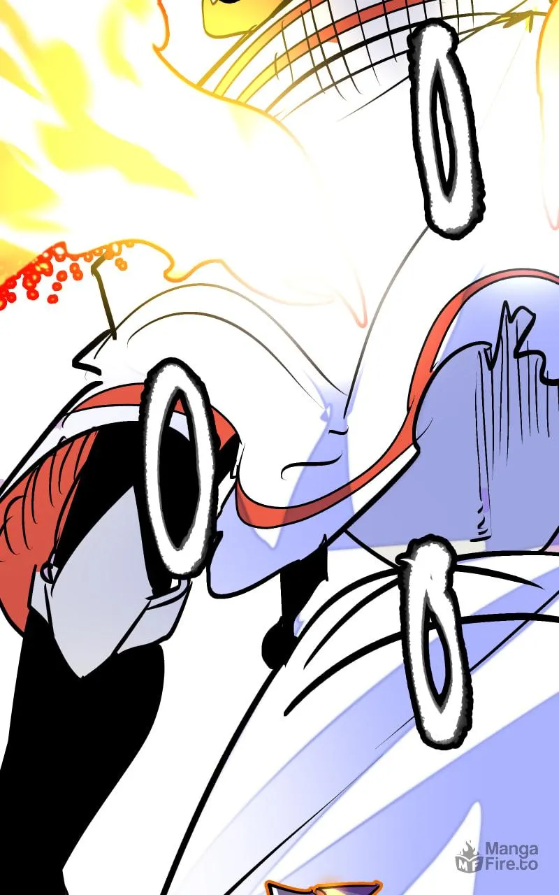 Read Just a Goblin chapter 53 image 101 on Lezhin