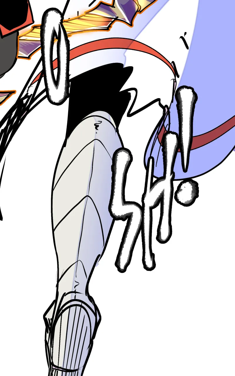 Read Just a Goblin chapter 53 image 102 on Lezhin