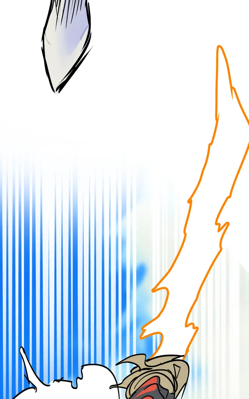 Read Just a Goblin chapter 53 image 103 on Lezhin