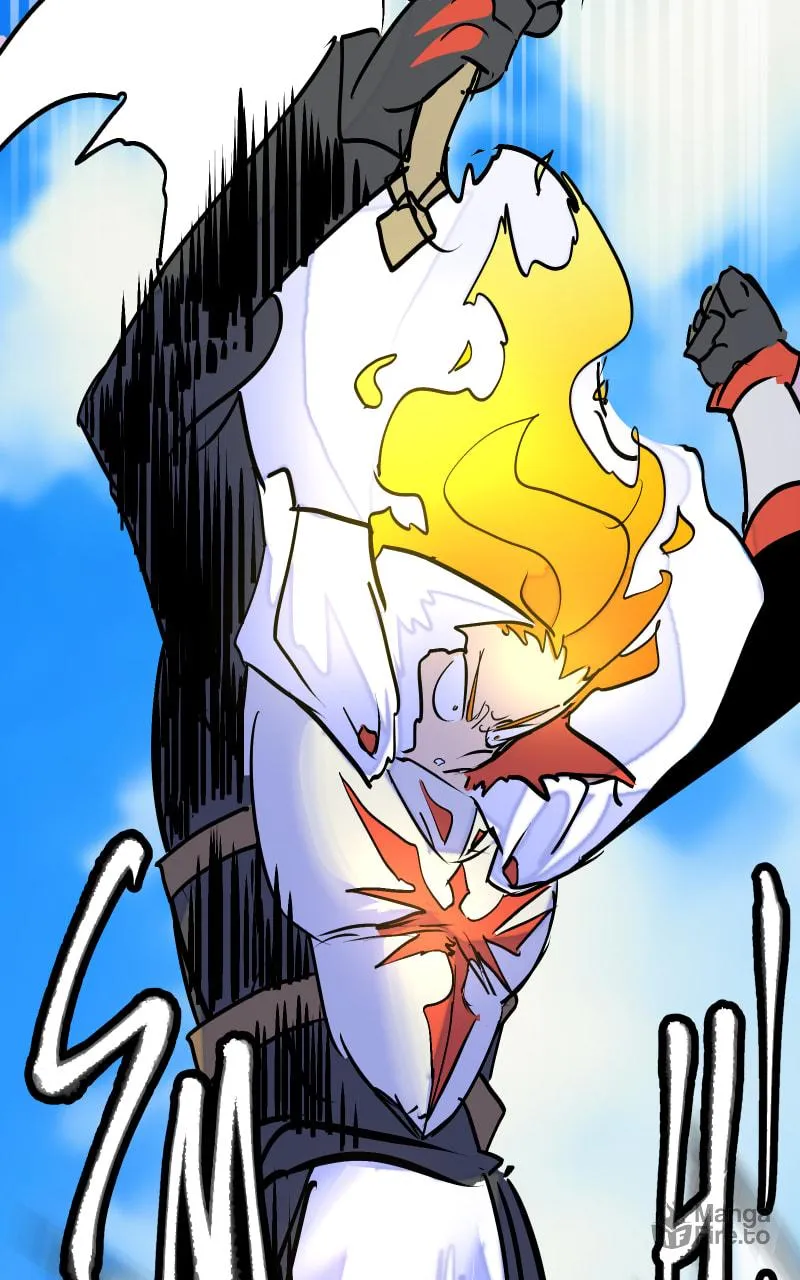 Read Just a Goblin chapter 53 image 104 on Lezhin