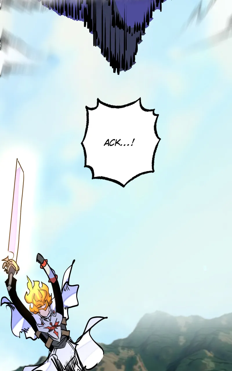 Read Just a Goblin chapter 53 image 106 on Lezhin