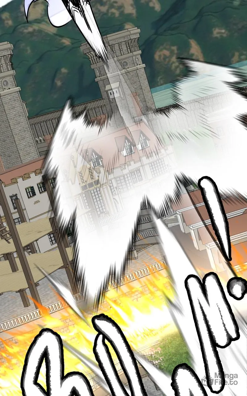 Read Just a Goblin chapter 53 image 107 on Lezhin