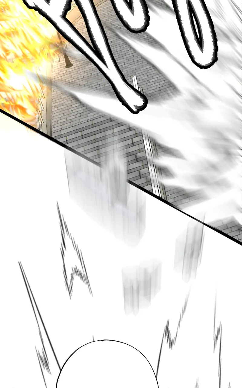 Read Just a Goblin chapter 53 image 108 on Lezhin