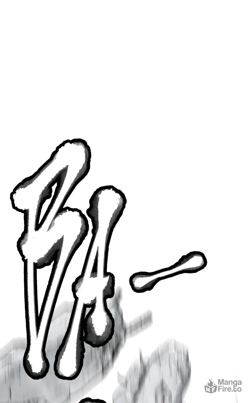 Read Just a Goblin chapter 53 image 11 on Lezhin