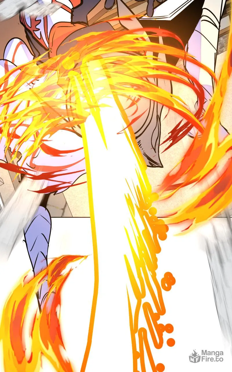 Read Just a Goblin chapter 53 image 110 on Lezhin