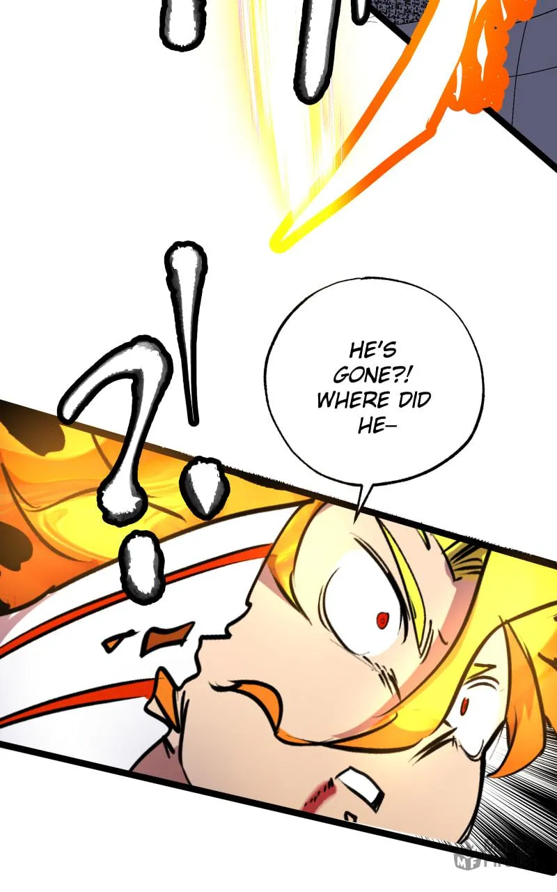 Read Just a Goblin chapter 53 image 113 on Lezhin