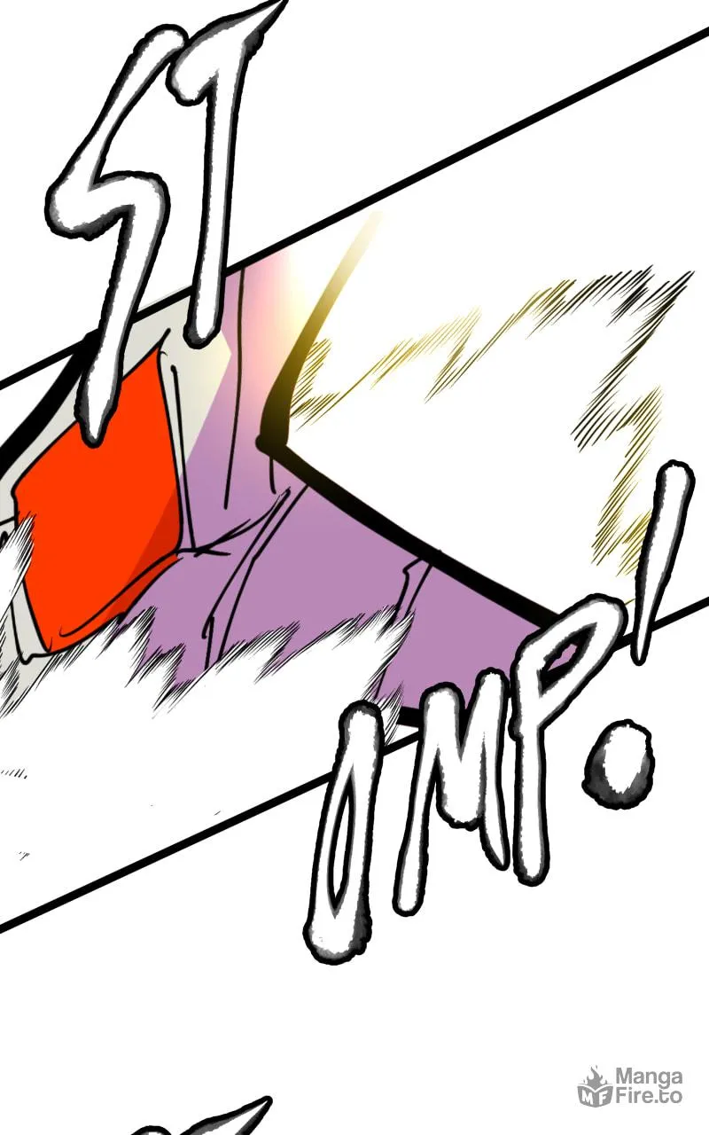 Read Just a Goblin chapter 53 image 116 on Lezhin