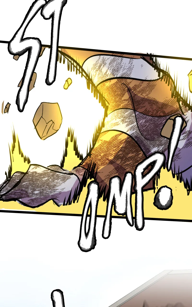 Read Just a Goblin chapter 53 image 117 on Lezhin