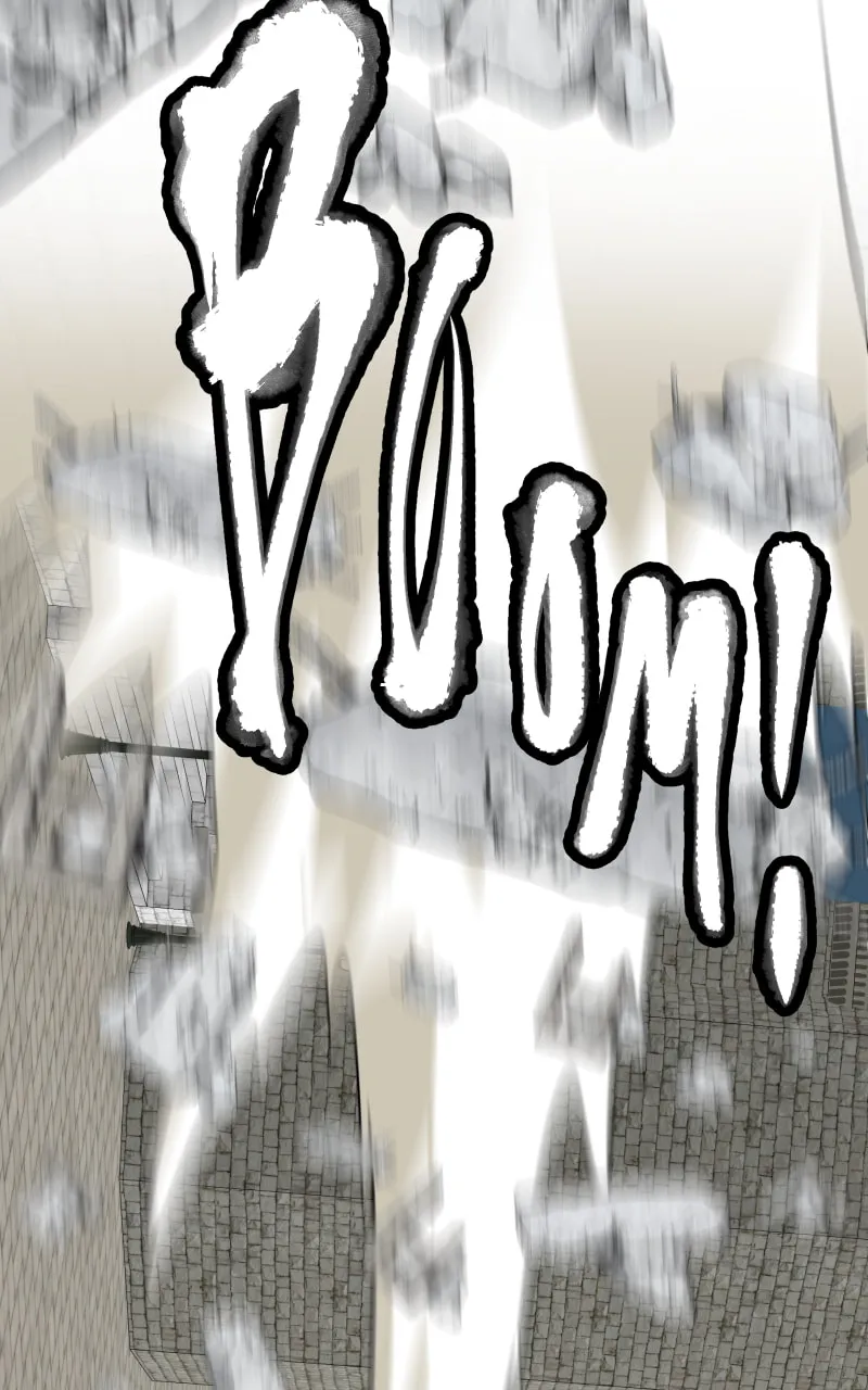 Read Just a Goblin chapter 53 image 12 on Lezhin