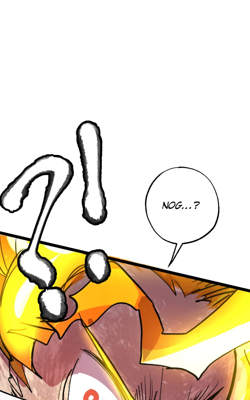 Read Just a Goblin chapter 53 image 121 on Lezhin