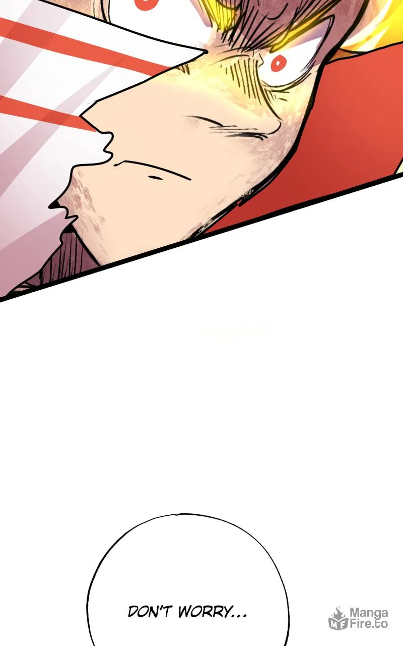 Read Just a Goblin chapter 53 image 122 on Lezhin
