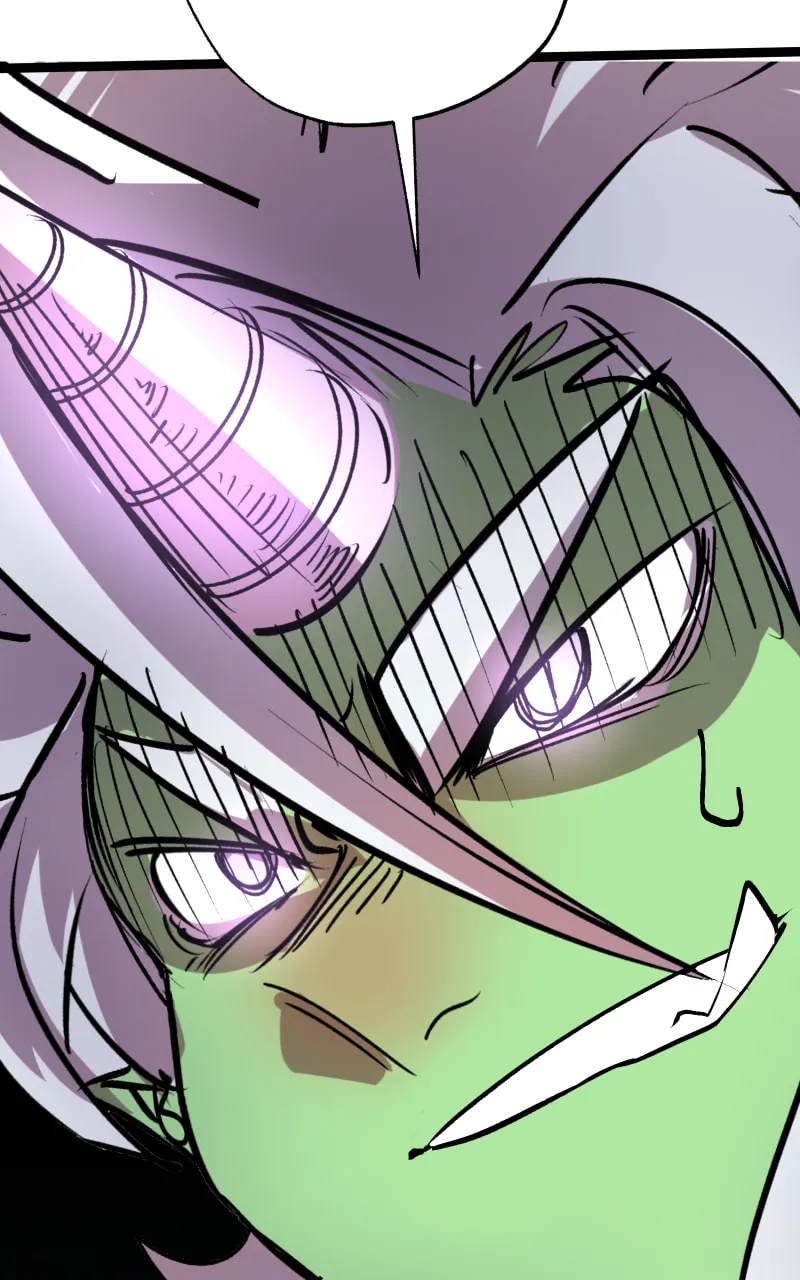 Read Just a Goblin chapter 53 image 123 on Lezhin