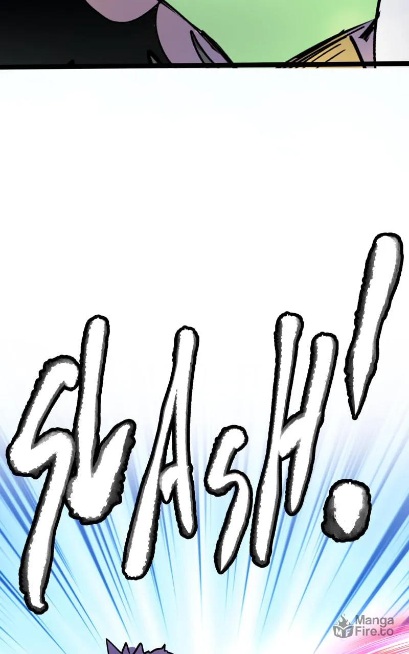 Read Just a Goblin chapter 53 image 124 on Lezhin