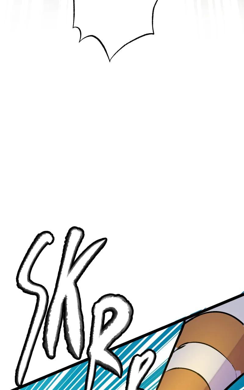 Read Just a Goblin chapter 53 image 127 on Lezhin