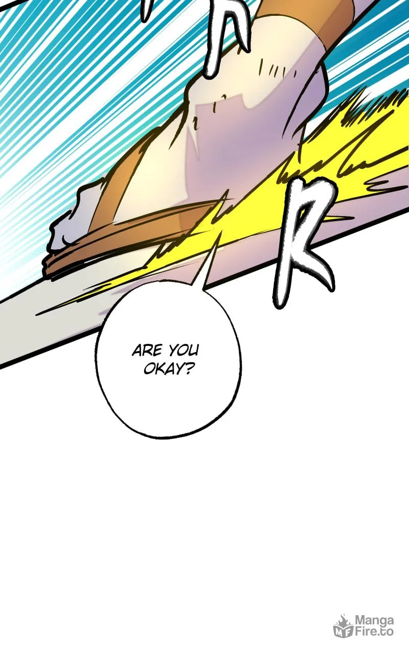 Read Just a Goblin chapter 53 image 128 on Lezhin