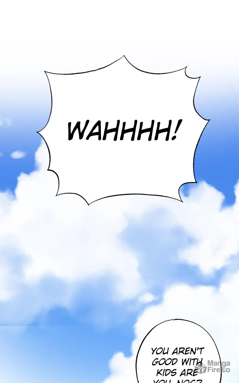 Read Just a Goblin chapter 53 image 129 on Lezhin