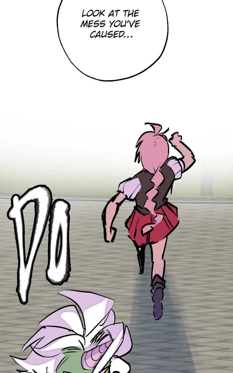 Read Just a Goblin chapter 53 image 132 on Lezhin