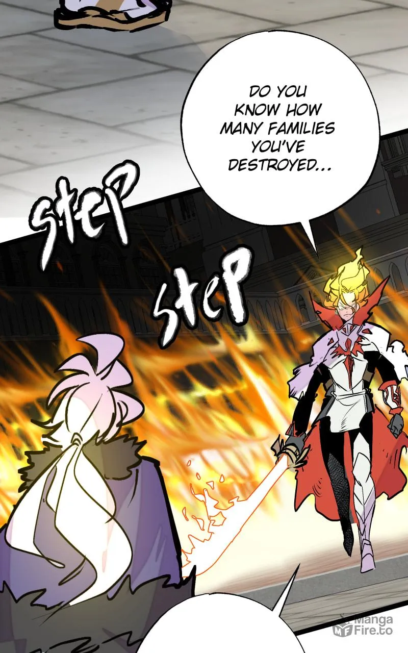 Read Just a Goblin chapter 53 image 134 on Lezhin