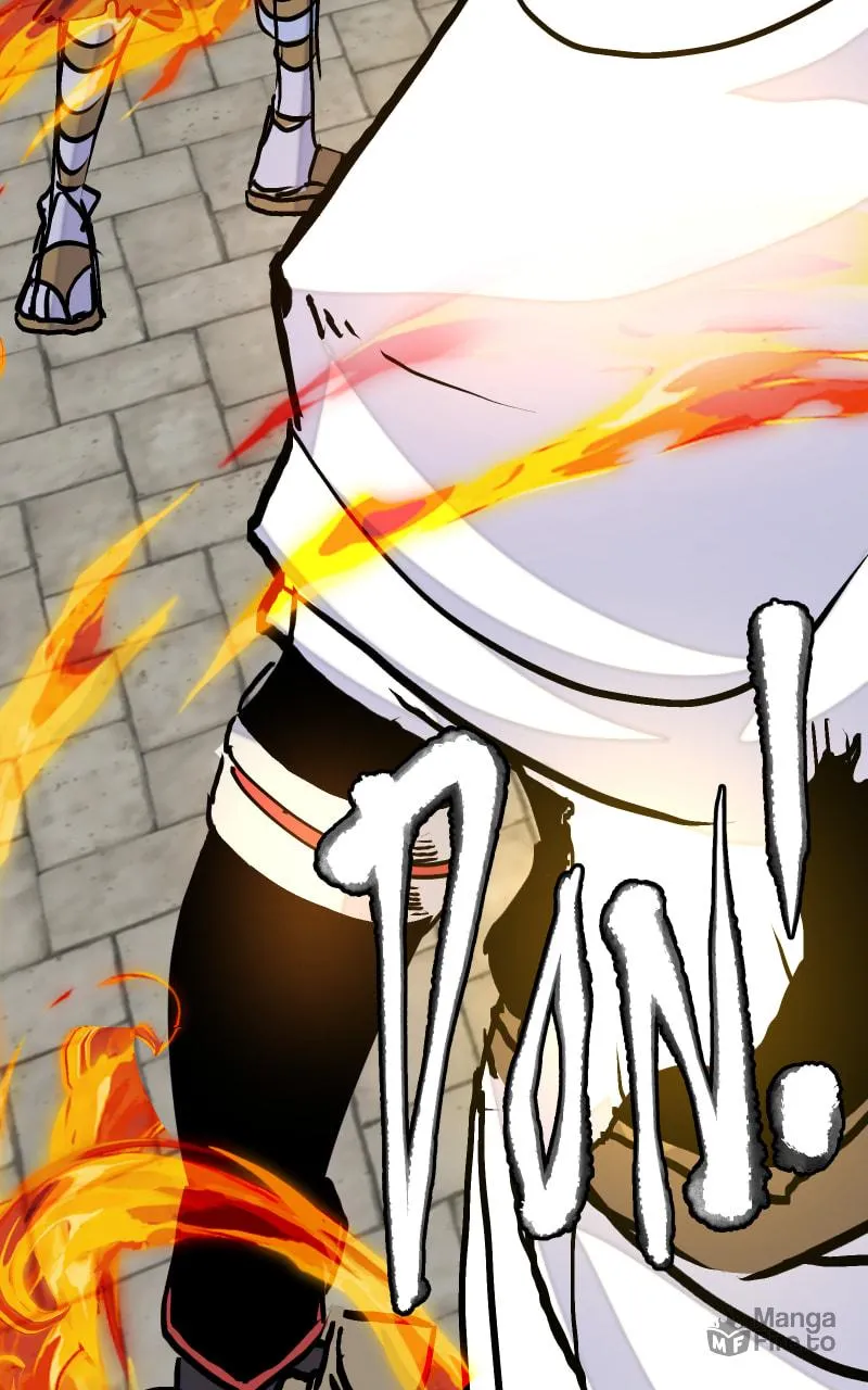 Read Just a Goblin chapter 53 image 139 on Lezhin