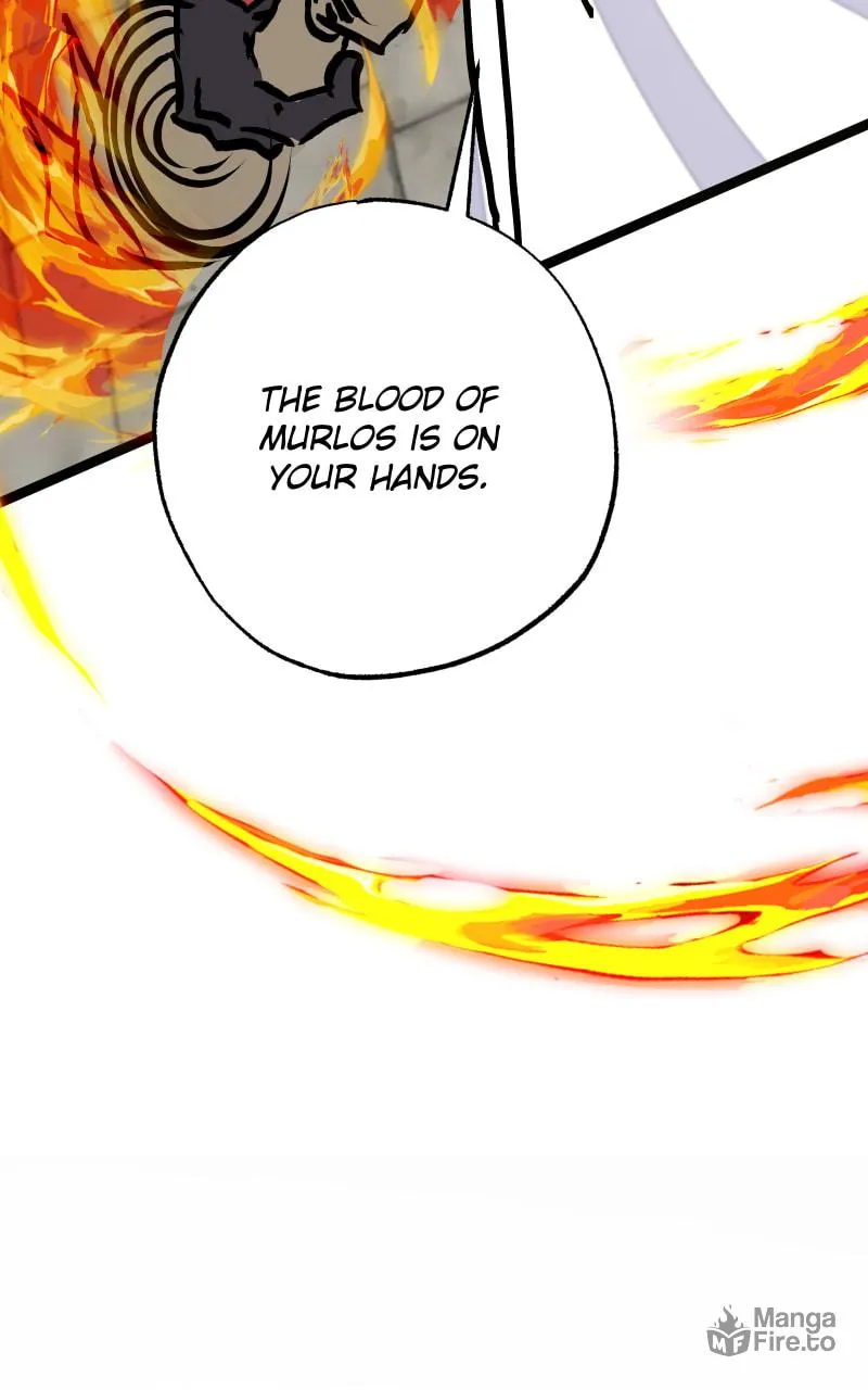 Read Just a Goblin chapter 53 image 140 on Lezhin