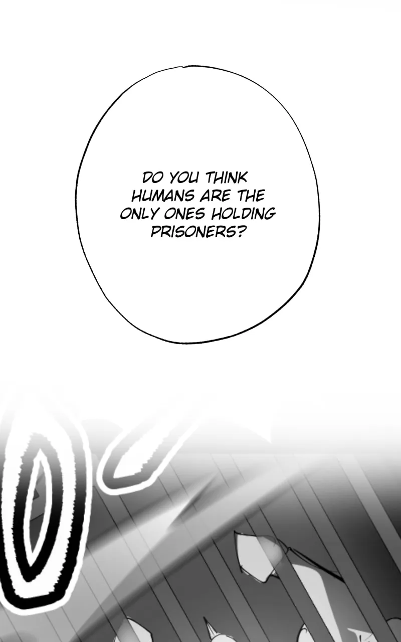 Read Just a Goblin chapter 53 image 141 on Lezhin