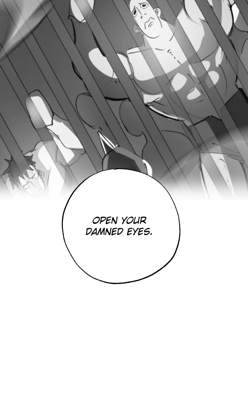 Read Just a Goblin chapter 53 image 142 on Lezhin