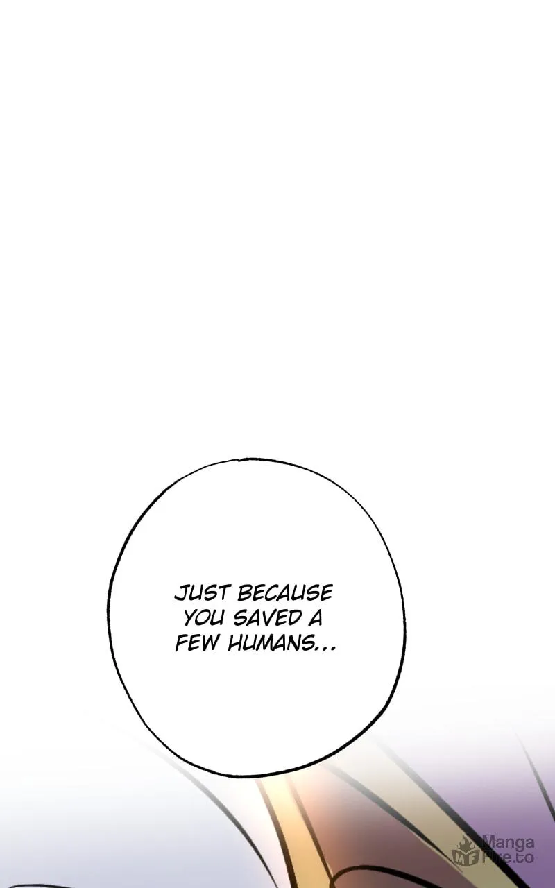 Read Just a Goblin chapter 53 image 143 on Lezhin