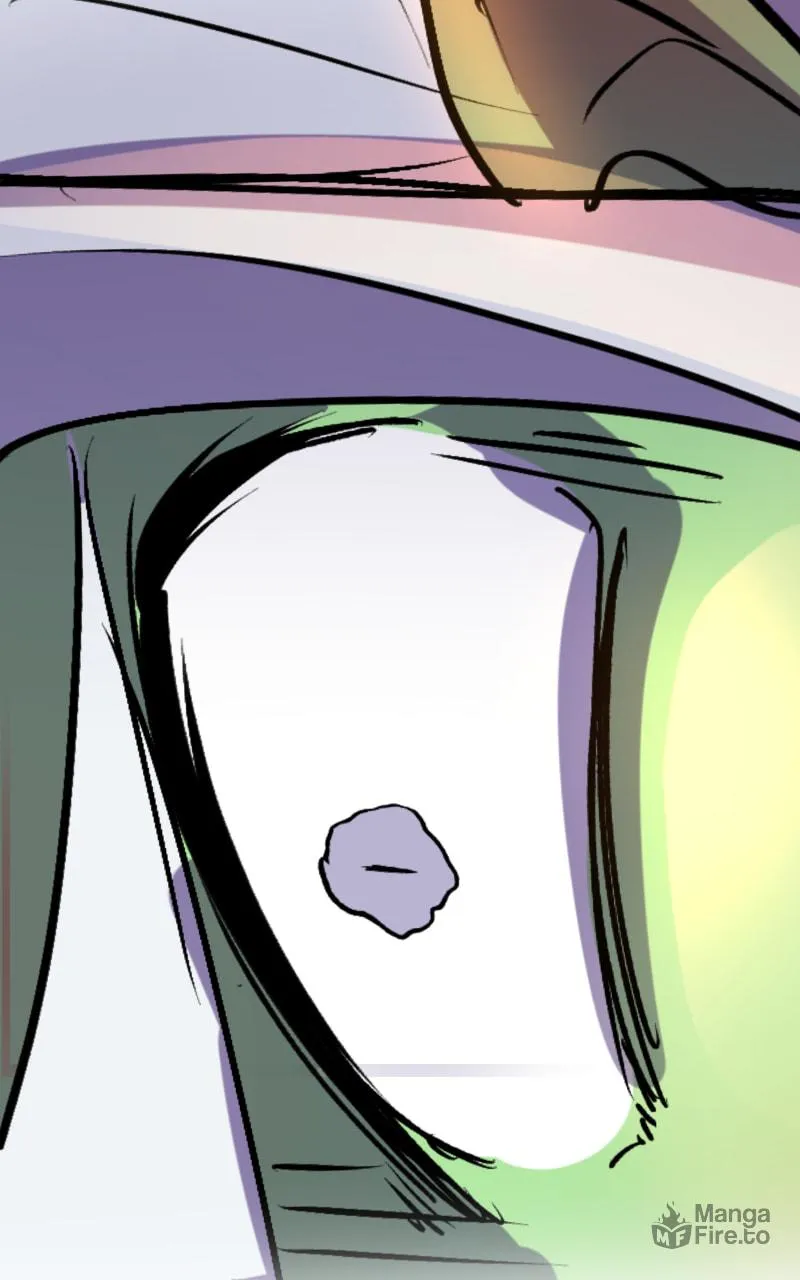 Read Just a Goblin chapter 53 image 144 on Lezhin