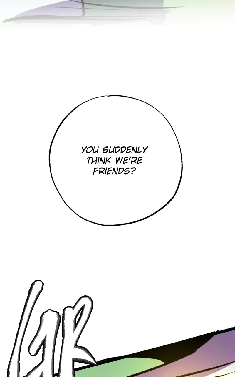 Read Just a Goblin chapter 53 image 145 on Lezhin