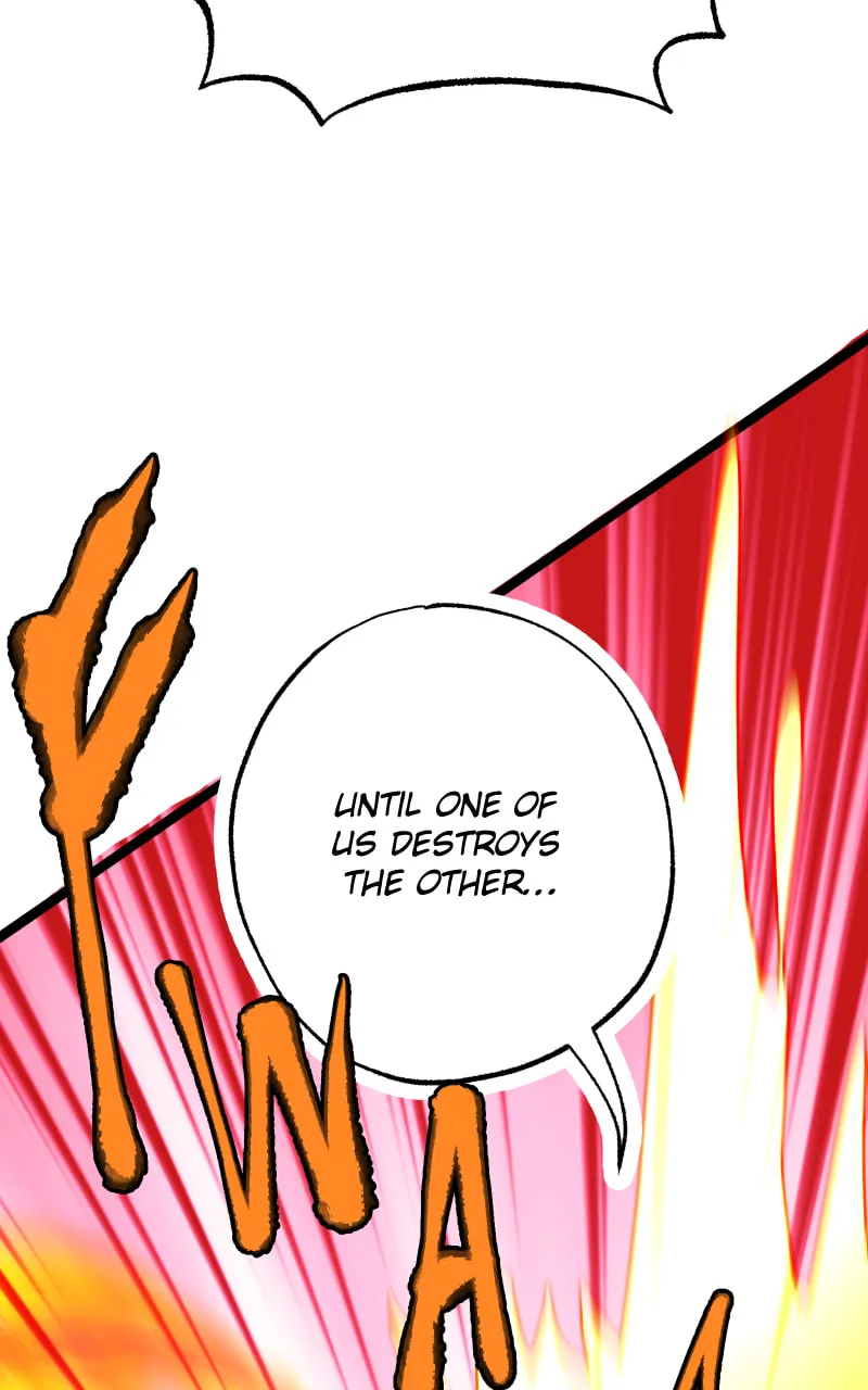 Read Just a Goblin chapter 53 image 147 on Lezhin
