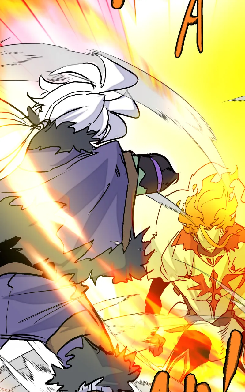 Read Just a Goblin chapter 53 image 148 on Lezhin