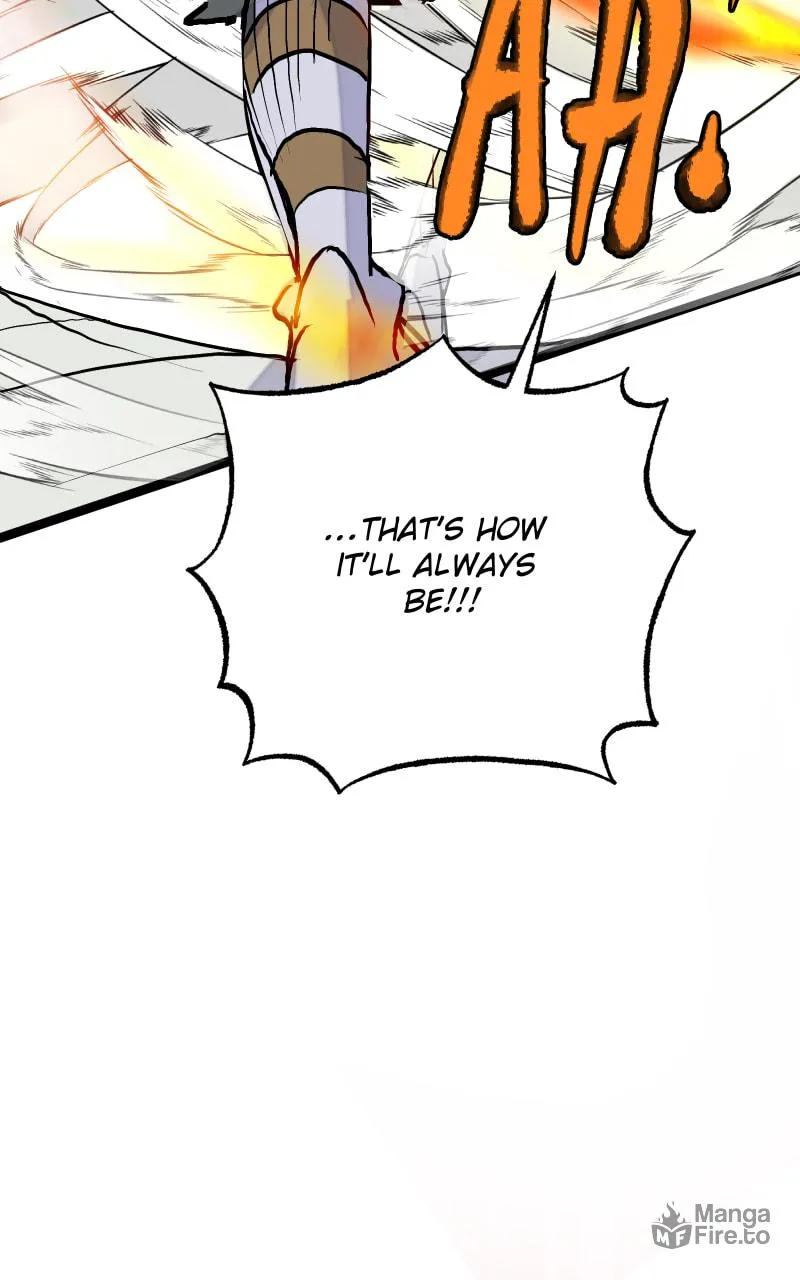 Read Just a Goblin chapter 53 image 149 on Lezhin