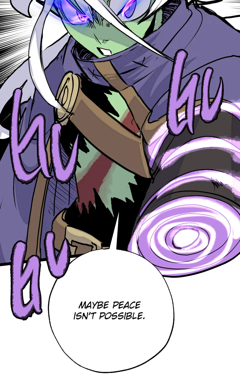 Read Just a Goblin chapter 53 image 151 on Lezhin