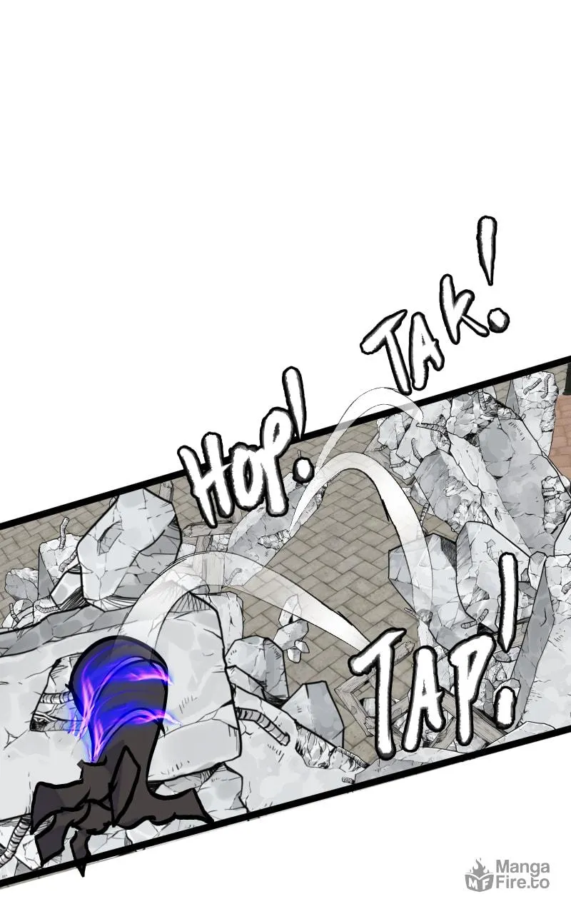 Read Just a Goblin chapter 53 image 152 on Lezhin