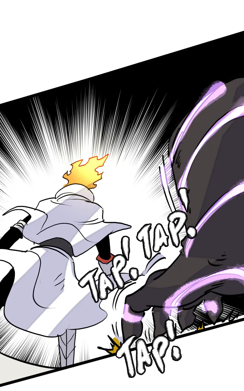 Read Just a Goblin chapter 53 image 153 on Lezhin