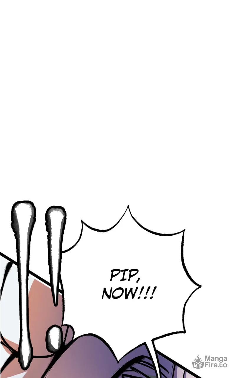 Read Just a Goblin chapter 53 image 155 on Lezhin