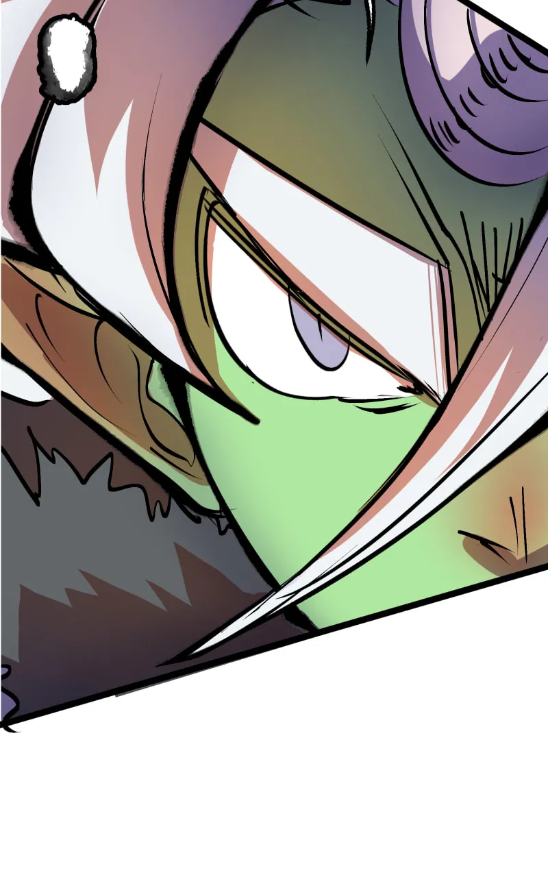 Read Just a Goblin chapter 53 image 156 on Lezhin