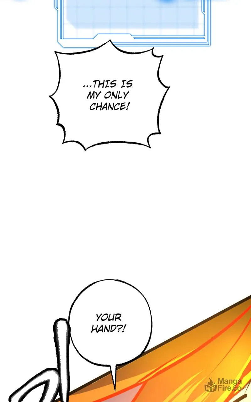 Read Just a Goblin chapter 53 image 158 on Lezhin