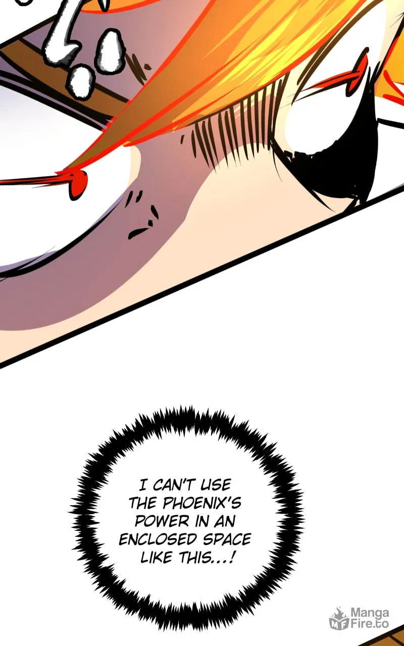 Read Just a Goblin chapter 53 image 159 on Lezhin