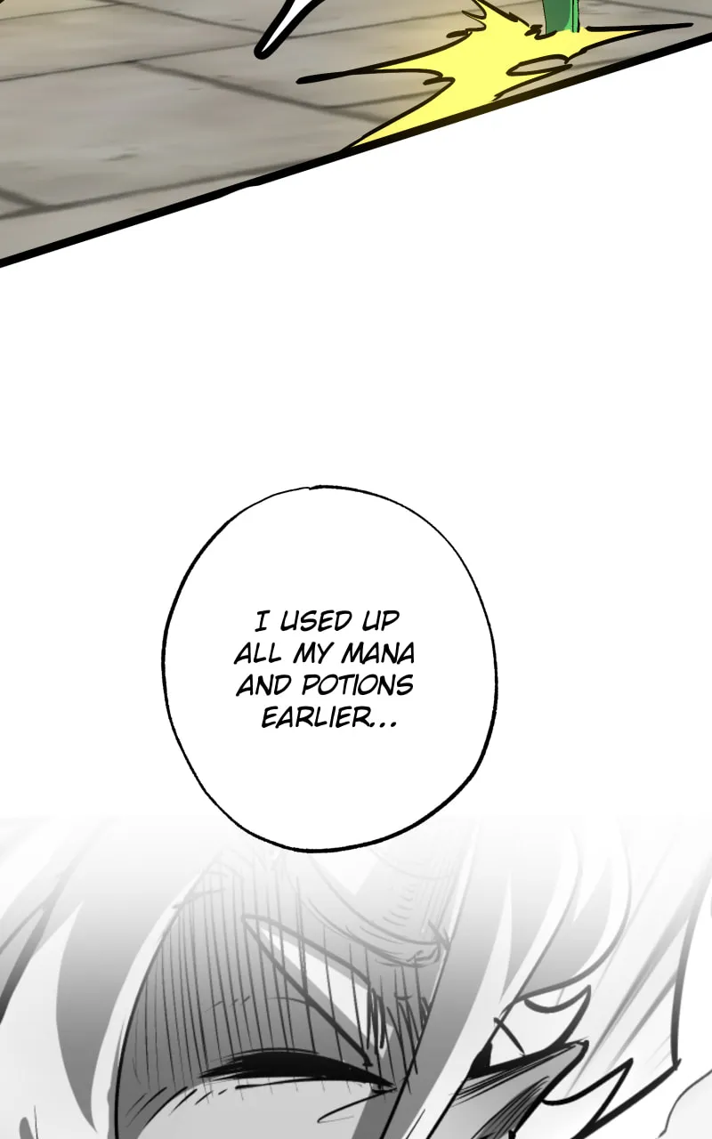 Read Just a Goblin chapter 53 image 16 on Lezhin