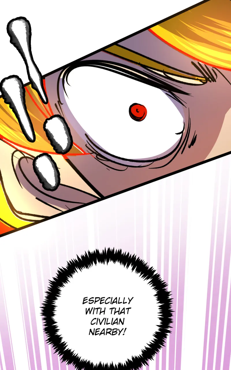 Read Just a Goblin chapter 53 image 160 on Lezhin