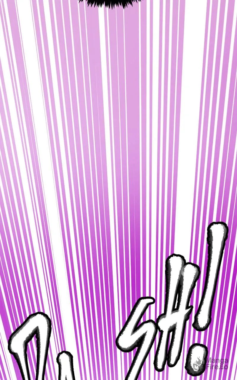 Read Just a Goblin chapter 53 image 161 on Lezhin