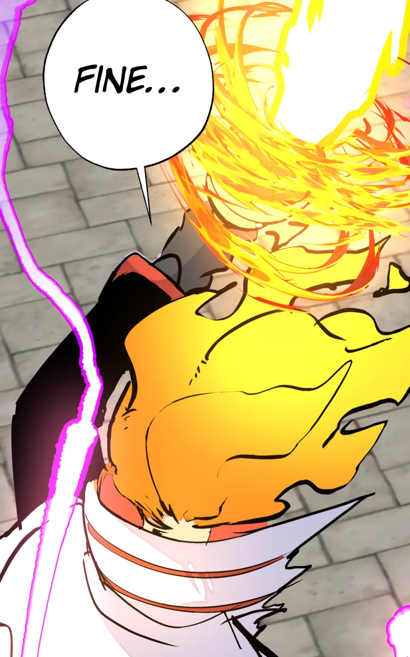 Read Just a Goblin chapter 53 image 163 on Lezhin