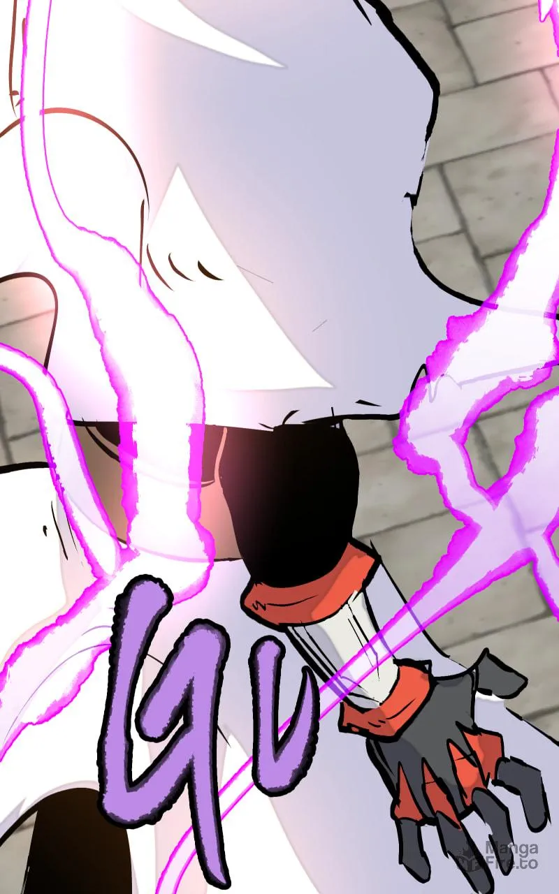 Read Just a Goblin chapter 53 image 164 on Lezhin