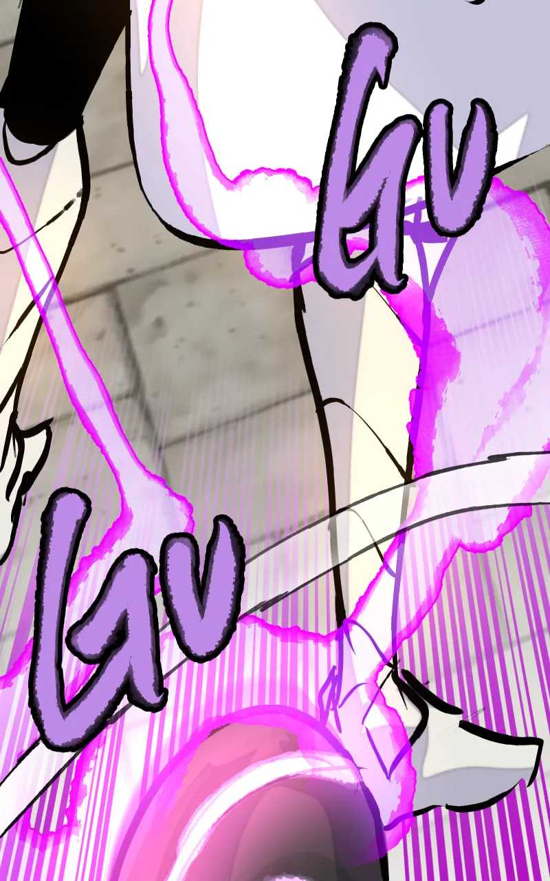 Read Just a Goblin chapter 53 image 165 on Lezhin