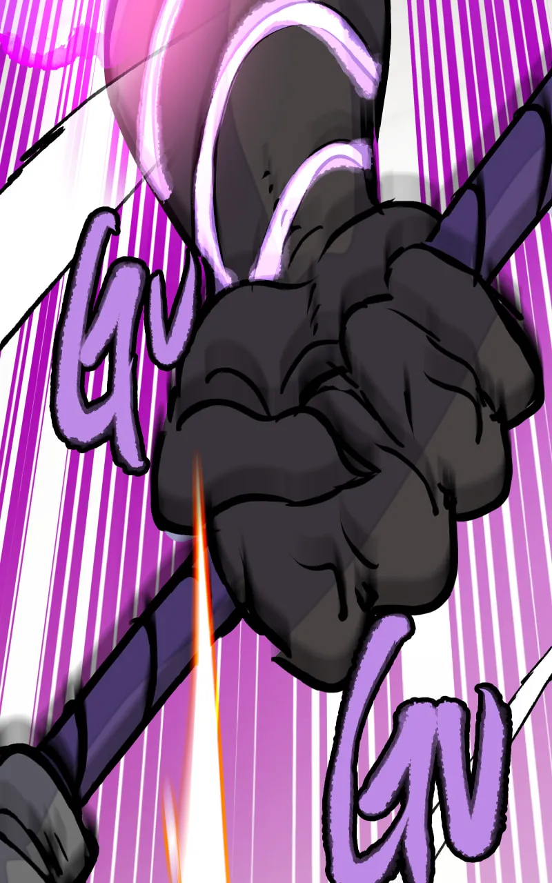 Read Just a Goblin chapter 53 image 166 on Lezhin